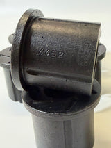 View image 6