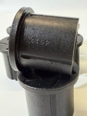 SU-PA-001-0003 Greaseable Pin & Bush Kit