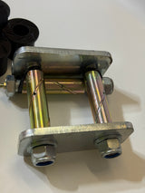 View image 2