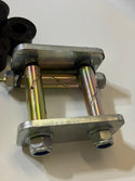 SU-PA-001-0003 Greaseable Pin & Bush Kit