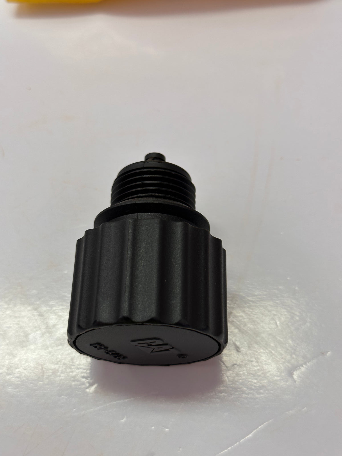 191-5439 Breaker Relief Valve - Genuine CAT Part