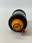 Trico Streamliner S Series 100cc Grease Dispenser
