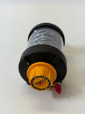 Trico Streamliner S Series 100cc Grease Dispenser