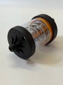 Trico Streamliner S Series 100cc Grease Dispenser