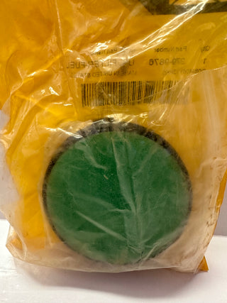 CAT 279-9876 Breather Filter Element