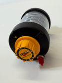 Trico Streamliner S Series 100cc Grease Dispenser