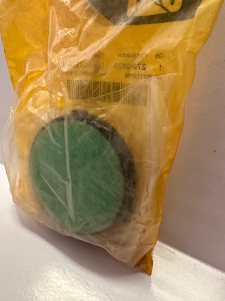 CAT 279-9876 Breather Filter Element