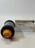 Trico Streamliner S Series 100cc Grease Dispenser