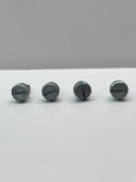 Caterpillar CAT 7K-3262 Steel Thumb Screw