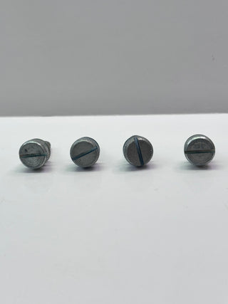 Caterpillar CAT 7K-3262 Steel Thumb Screw