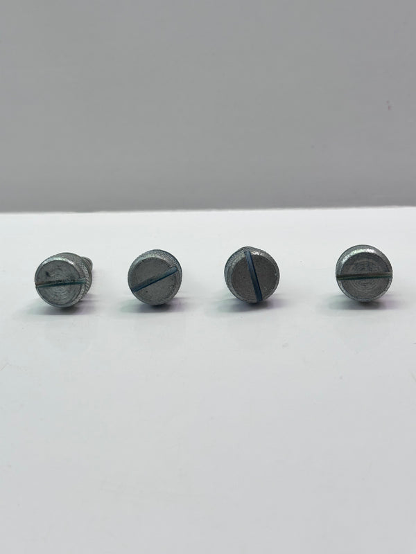 Caterpillar CAT 7K-3262 Steel Thumb Screw
