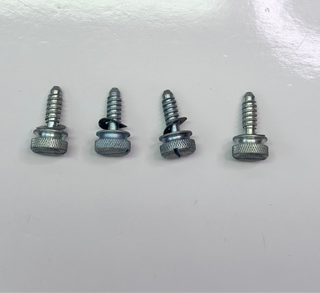 Caterpillar CAT 7K-3262 Steel Thumb Screw