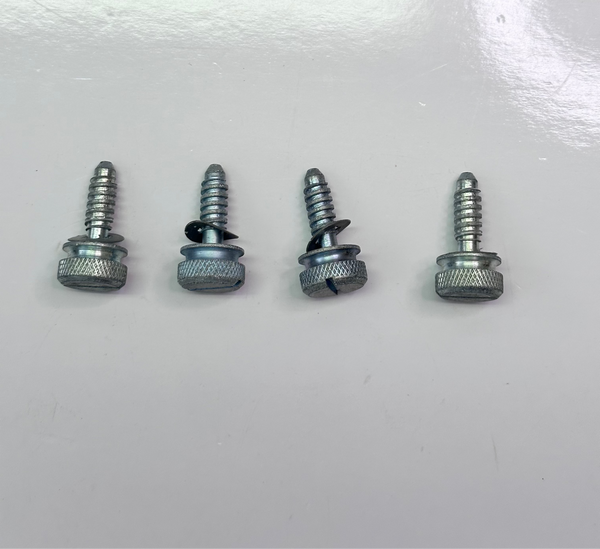 Caterpillar CAT 7K-3262 Steel Thumb Screw
