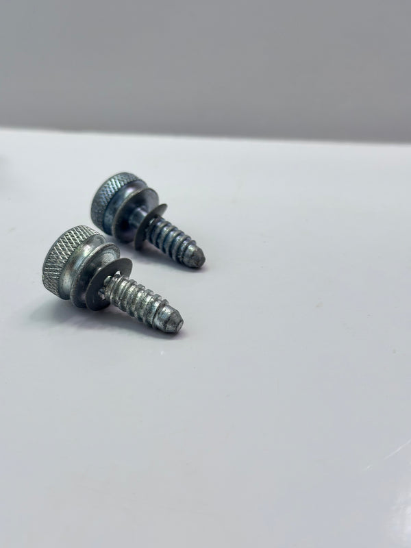 Caterpillar CAT 7K-3262 Steel Thumb Screw
