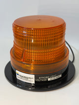 View image 1