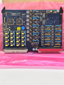 Spector/Lumenex Ace Input Card PCB OB101/01/3/01