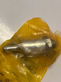 Caterpillar CAT 363-5823 Fuel Filter Assembly