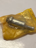 Caterpillar CAT 363-5823 Fuel Filter Assembly