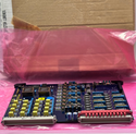 Spector/Lumenex Ace Input Card PCB OB101/01/3/01