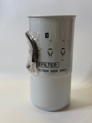 Komatsu 600-319-4540 Fuel Filter Cartridge