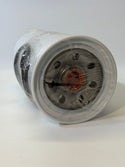 Komatsu 600-319-4540 Fuel Filter Cartridge