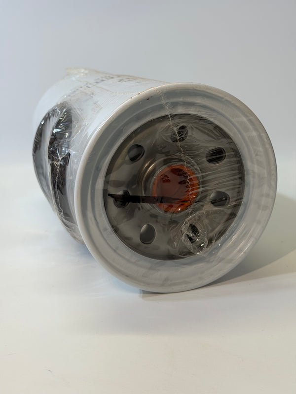 Komatsu 600-319-4540 Fuel Filter Cartridge