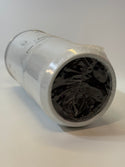 Komatsu 600-319-4540 Fuel Filter Cartridge