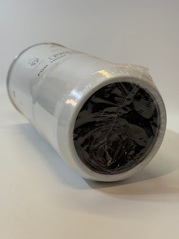 Komatsu 600-319-4540 Fuel Filter Cartridge