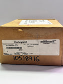 51309204-175 Power Adapter Board FTA,LLAI MUX/SDI/SI