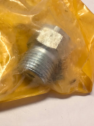 CAT 171-5286 Breather