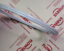Valtek 180741.999.000 Spring Energized Seal