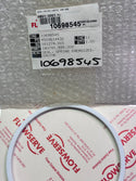 Valtek 180741.999.000 Spring Energized Seal