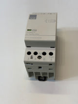 View image 5