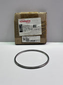 Valtek 001233.868.000 Spiral Gasket