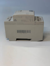 View image 4