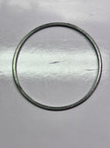 Valtek 001233.868.000 Spiral Gasket