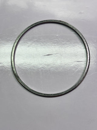 Valtek 001233.868.000 Spiral Gasket