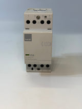View image 3