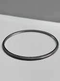 Valtek 001233.868.000 Spiral Gasket