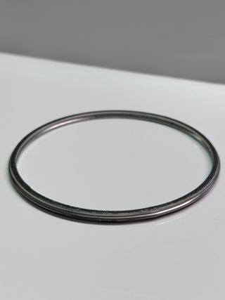 Valtek 001233.868.000 Spiral Gasket
