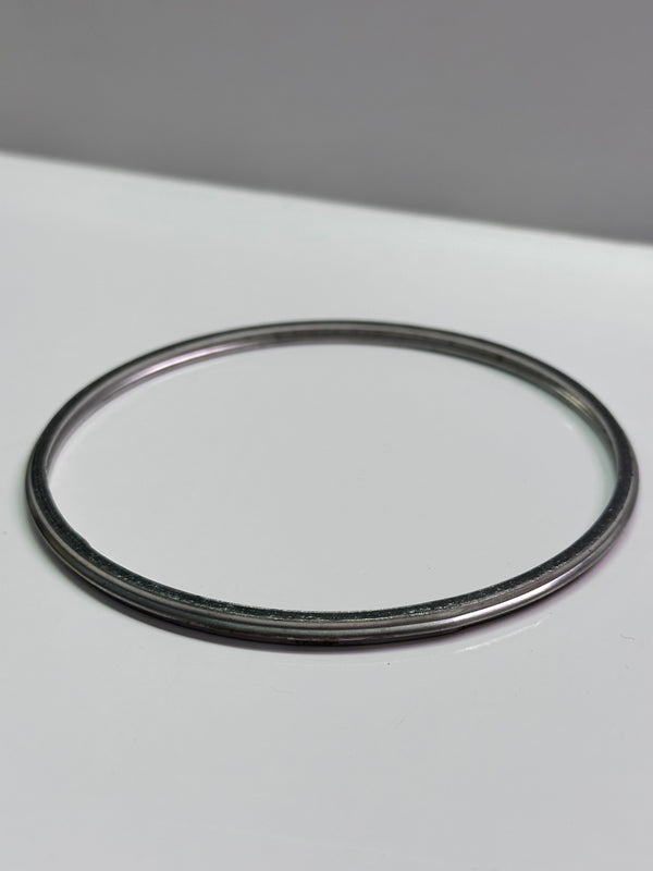 Valtek 001233.868.000 Spiral Gasket