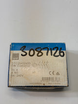View image 2