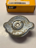 CAT 245-9212 Radiator Cap