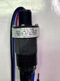 Series V8 Flotect Vane Operated Flow Switch