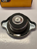 CAT 245-9212 Radiator Cap