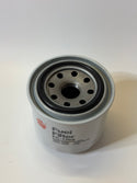 Sakura FC-1206 Spin-On Fuel Filter