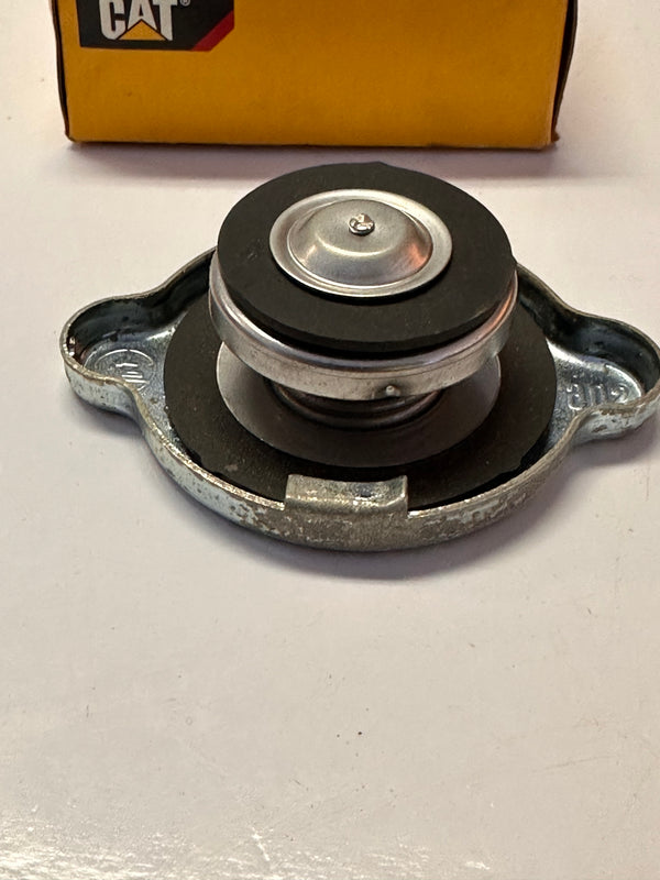 CAT 245-9212 Radiator Cap