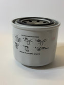 Sakura FC-1206 Spin-On Fuel Filter