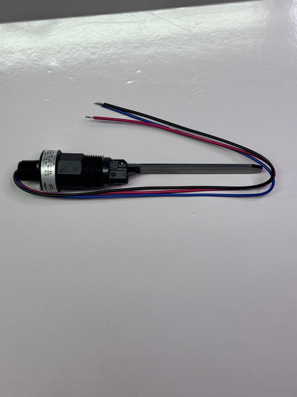 Series V8 Flotect Vane Operated Flow Switch