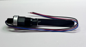 Series V8 Flotect Vane Operated Flow Switch